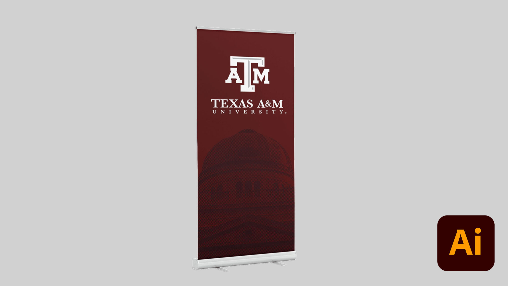 Templates marketing communications texas a m university
