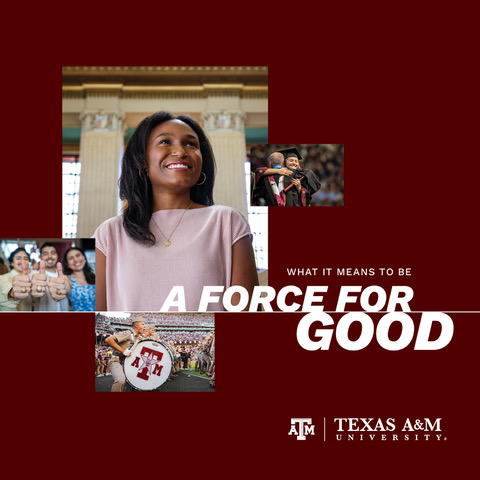 Brand Vision Book Cover