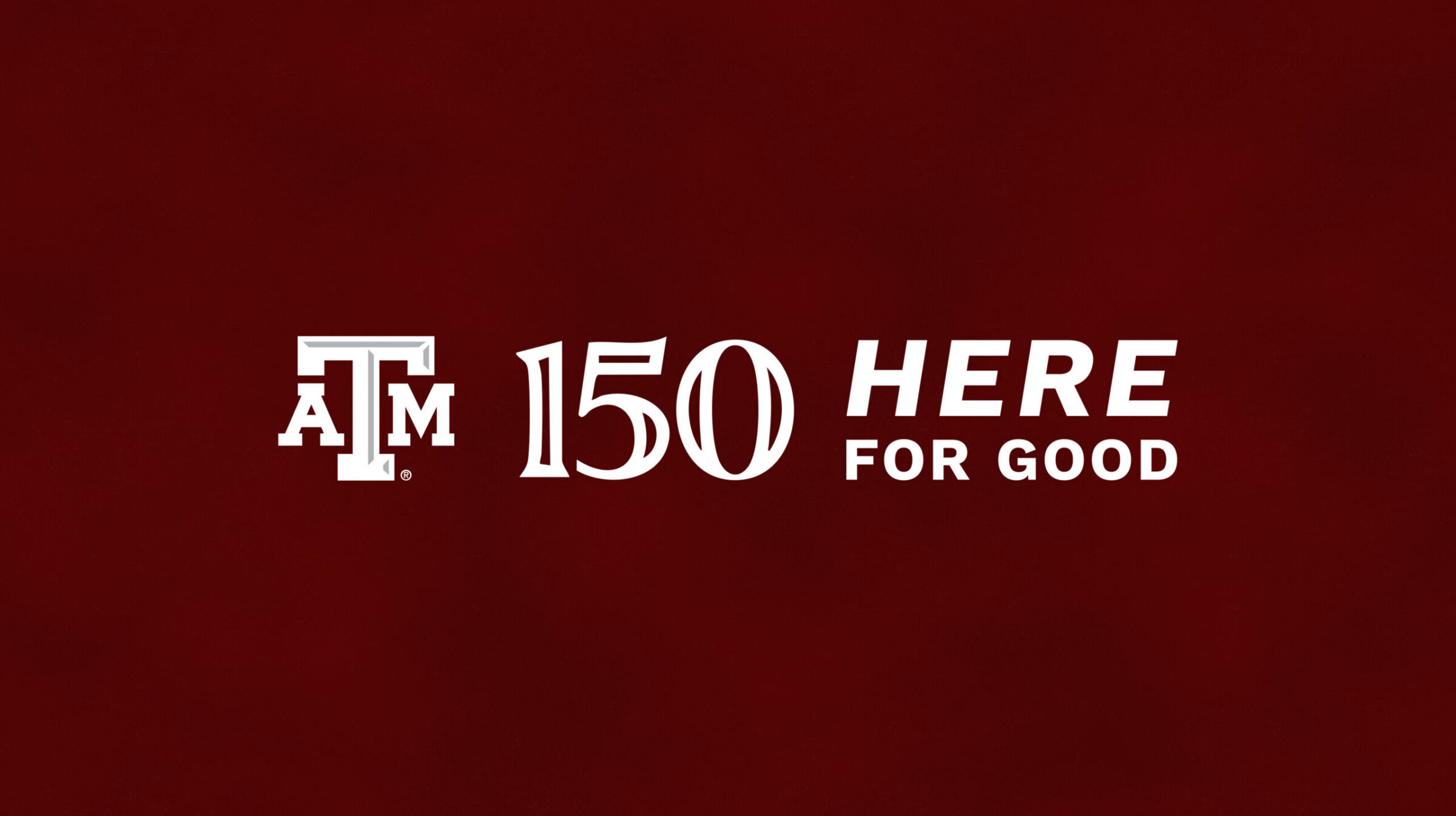 150th celebration Asset Usage Guide – Marketing & Communications ...